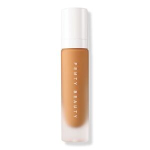 Fenty 280 Pro Filt'r Soft Matte Longwear Liquid Foundation